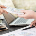 Funding Your Startup with UIG: Turning Ideas into Reality