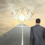 Navigating the Startup Journey with UIG: Your Ultimate Guide to Success